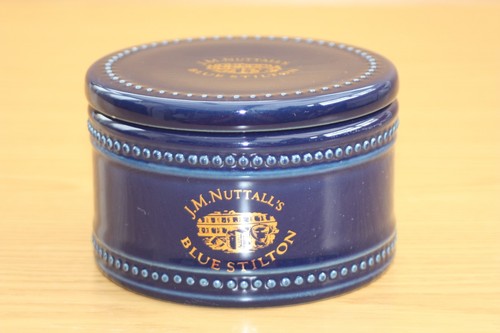 Vintage collectable ceramic - vintage,