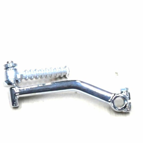Original vespa sxl 125 3v - original,