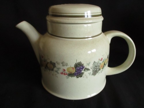 Royal doulton lambethware - royal,