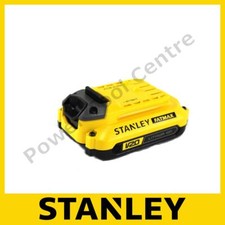 1x Stanley Fatmax SFMCB201 V20