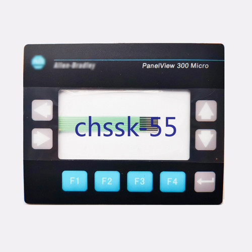 Membrane keyboard for - membrane,