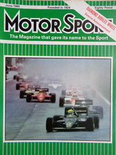 reliant scimitar ss100, lancia