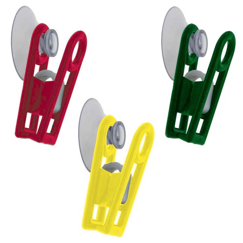 Lettuce feeder grip - feeder,