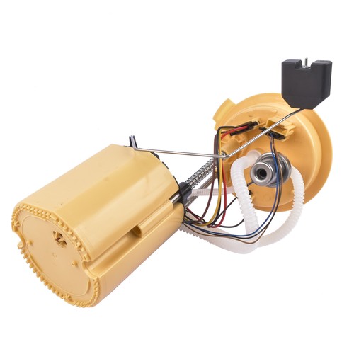 Fuel pump assembly for audi - assembly,