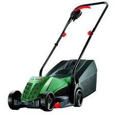 Bosch EasyRotak 32-215 Corded