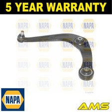 Fits Peugeot 206 1999- 1.6 HDi