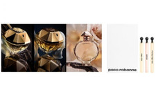 Paco Rabanne Mini Discovery