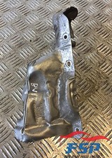 FORD MONDEO MK4 1.6 DIESEL