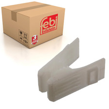 Golf clutch pedal clip fits - clip,