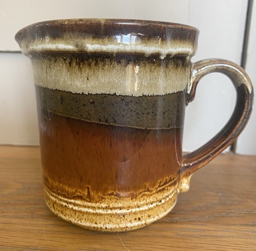 Vintage ashdale pottery - vintage,