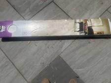 Click Flooring Columbia Pine 2