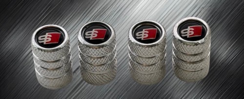 Vehicle car dust caps - vehicle/,