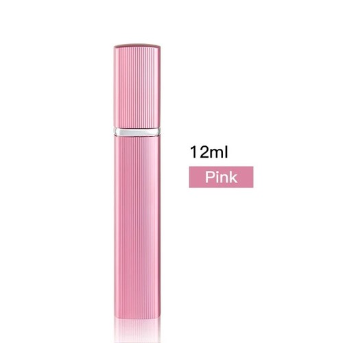 12ml refillable perfume - 12ml,