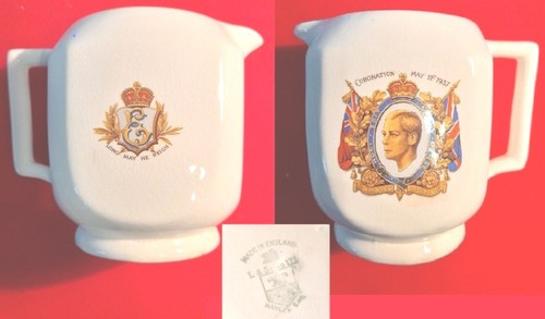1937 king edward viii - edward,