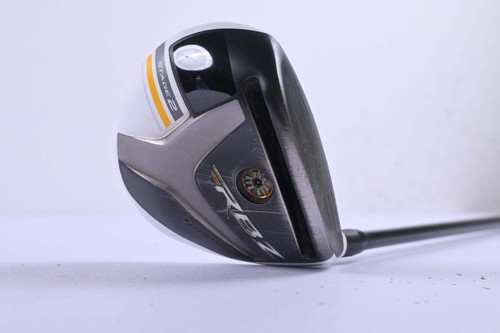 Taylormade rbz stage 3 wood - stage, #3