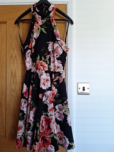 Darlin alter neck summer - darlin,