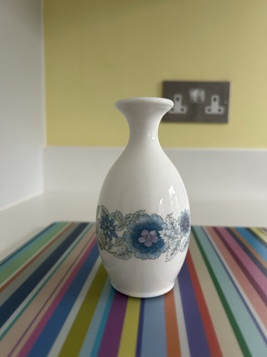 Wedgwood clementine fine - wedgwood,