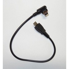 Bury Charger Cable Micro USB