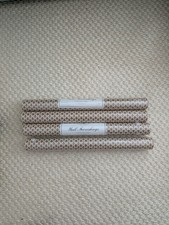 Vintage Laura Ashley Wallpaper