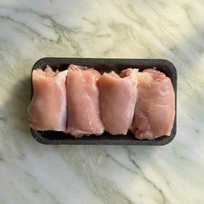 Onlinemeatshop Fresh Chicken