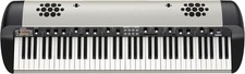 Korg Stage Vintage SV2-73S