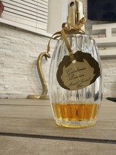 Vintage 1990s Annick Goutal
