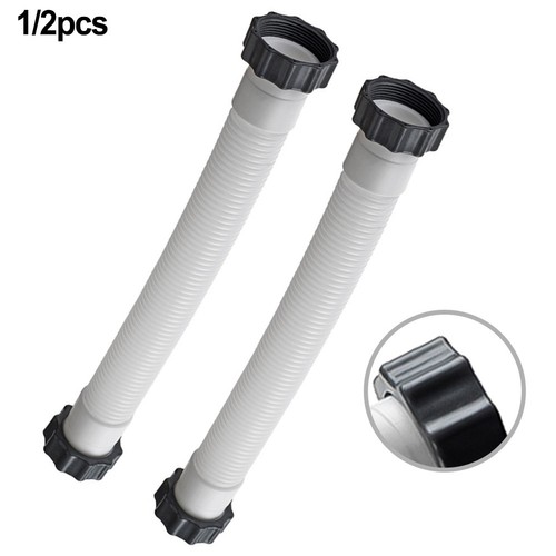 Pool hose for intex garden - for,