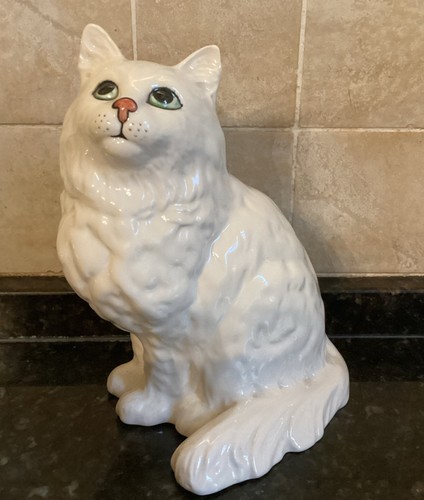 Large vintage beswick - large,