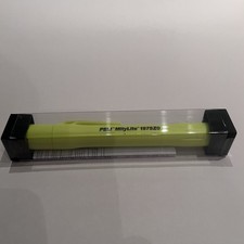 Peli Mitylite 1975Z0 Torch Light  New!