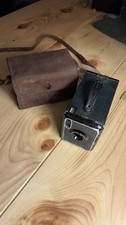 Vintage kodak brownie - kodak, no.2