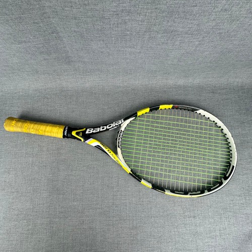 Babolat aeropro drive - aeropro,