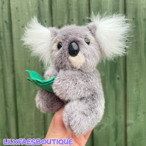 Vintage australian souvenir - 5",