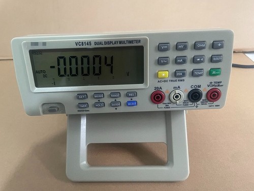 Vc8145 vichy digital - vc8145,