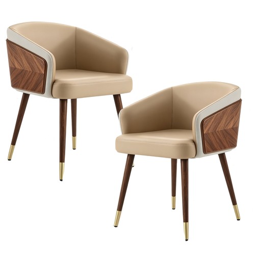 Mid century modern dining - century,