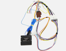 PARROT BLUETOOTH ISO LEAD