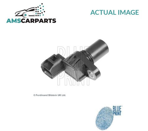 Camshaft position sensor - position,