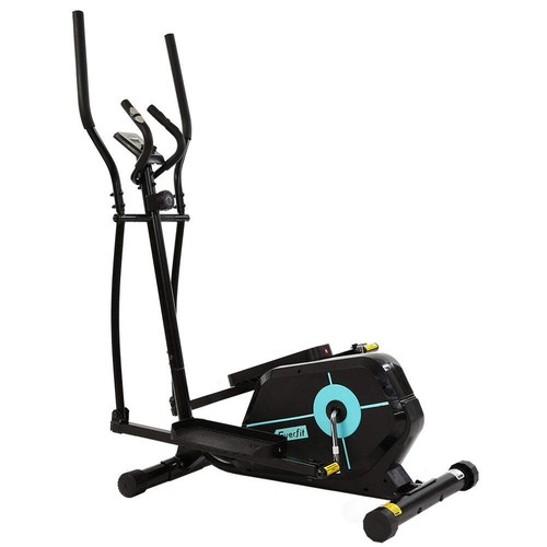 Nnedsz exercise bike - exercise,