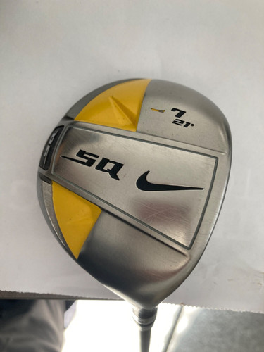 Nike degree wood stiff - degree,