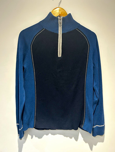 Boss hugo blue - boss, blue/navy