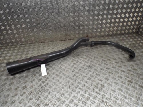 Suzuki gsx1100s katana - suzuki,