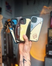 SPECIAL ORDER Match ANY Guitar