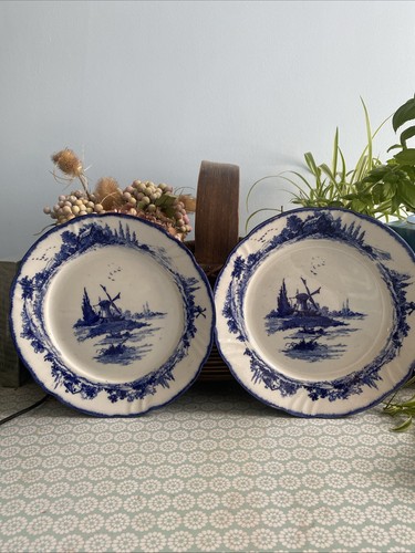 Royal doulton norfolk dinner - royal,