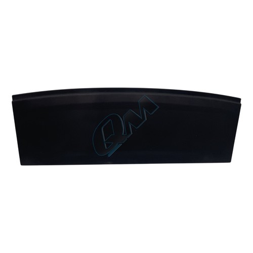 Bmw series f34 parcel - f34, gt