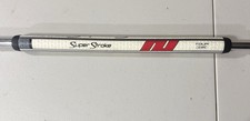Arm Lock Putter Shaft Super