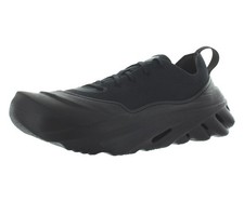 Crocs Unisex Echo Surge Shoes