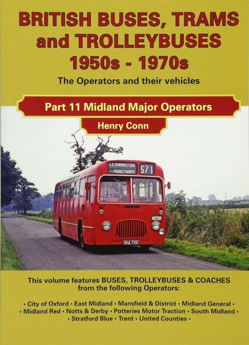 British buses and - british,