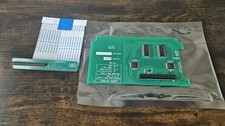 Nistune ECU Board Type 4 V5