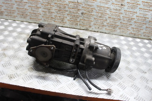 Bfd081196 2016 suzuki vitara - 2016,