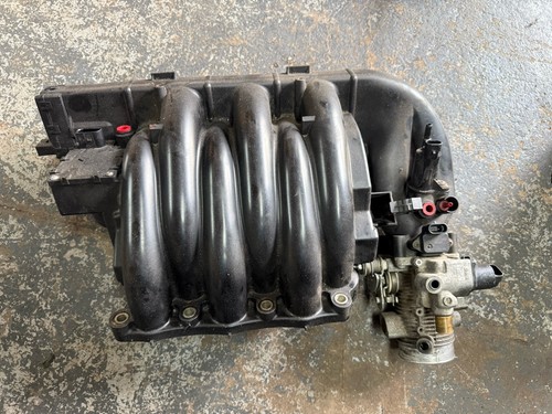 Rover zt ztt v6 - rover,