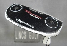 TaylorMade Tour Preferred